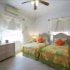 Отель Welcome to the Unpretentious and Breezy Graceville, Steps Away From the Beach, фото 1