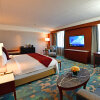 Отель V-Continent Wuzhou Hotel, фото 5