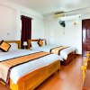 Отель HANZ Duc Hieu 2 Hotel, фото 4