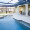 Отель Private Pool With Games Room 4 Bedroom Home, фото 16