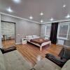 Гостиница Rooms Apartments (Румс Апартментс) на улице Акопянца, фото 6