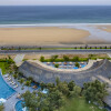 Отель Stelia Beach Resort, фото 24