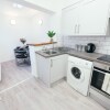 Отель NEW Sleek and Chic 1BD Brighton Flat - Sleeps 3, фото 5