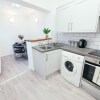 Отель NEW Sleek and Chic 1BD Brighton Flat - Sleeps 3, фото 3