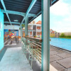Отель Umah Bali Suites, фото 13