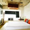 Отель Mo Rooms, фото 3