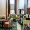 Отель Holiday Inn Express & Suites Vicksburg, an IHG Hotel, фото 20