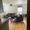 Отель Hull Spacious Guest House-3, фото 4