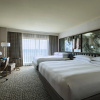 Отель The Woodlands Waterway Marriott Hotel & Convention Center, фото 26