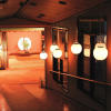 Отель Otogitei Kofu, фото 9