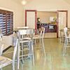 Отель Days Inn Greeley, фото 12