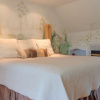 Отель Nesselrod Bed and Breakfast, фото 6