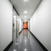 Отель Yeosu Party Motel and Guest House, фото 15