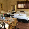 Отель Eagle Crest Executive Lodge, фото 14