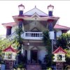 Отель 8 BHK Farmhouse in Villupuram, by GuestHouser (D.T), Puducherry, by GuestHouser (0EC7), фото 9