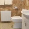 Отель Stepping Stone Bed and Breakfast, фото 8
