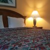 Отель Flamingo Inn Long Beach, фото 5