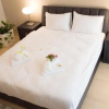 Отель Capitol Suites, фото 22