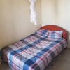 Отель Cosy Sunflower House Nairobi with Wi-Fi, фото 13