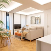 Отель Hommyhome San Lorenzo, фото 15