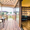 Отель ShriGo Resort Pushkar, фото 12