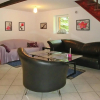Отель Holiday home Biskupiec Wilimy, фото 8