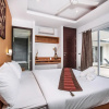 Отель Villa Lipalia 204 - 2-Bedroom Pool Villa Lipa Noi, фото 3