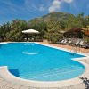 Отель Villa Rizzo Resort & Spa, фото 19