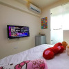 Отель Skyroom, фото 3