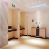Отель City Comfort Inn Sanya Yalong Bay, фото 8