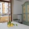 Отель Lemon Rooms Sorrento, фото 13