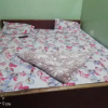 Отель Shilpi Guest House, фото 3