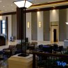Отель Dunhuang Gloria Grand Hotel, фото 33