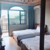 Отель Xiangshan Shanhai Yishe Guesthouse, фото 7