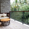 Отель Visesa Ubud Resort, фото 16