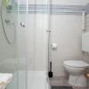 Отель Rimini Youth Apartment, фото 9