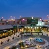 Отель Crowne Plaza Bahrain, an IHG Hotel в Манаме