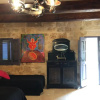 Отель Ta Skorba Farmhouse Mgarr, фото 2