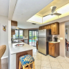 Отель Rovigo Vacation Rental: Spacious Retreat with Panoramic Lake Views in Kings Lake. 4-BR, 4-Bathroom H, фото 6