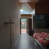 Отель Spot On Hotel Rudra, фото 3
