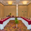 Отель Holiday Inn Acapulco La Isla, an IHG Hotel, фото 23