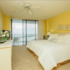 Отель Sst4-1101 - South Seas Tower 2 Bedroom Condo by Redawning, фото 4