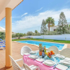 Отель Villa Figueiras, фото 10