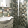 Отель Holiday Apartment Valentina in Otranto, фото 7