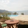 Отель Aegean View Villa, фото 1