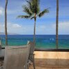 Отель Makena Surf by Coldwell Banker Island Vacations, фото 26