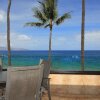 Отель Makena Surf by Coldwell Banker Island Vacations, фото 47