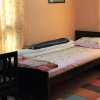 Отель Laxmi's Bed And Breakfast, фото 5