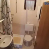 Отель Apartment in Ždrelac with sea view, balcony, air conditioning, Wi-Fi (4561-1), фото 4