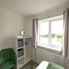 Отель Gower Hideaway - 2 Bed Apartment - Ocean Breeze, фото 6